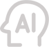 AI and HPC integration