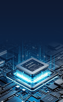 Memory performance