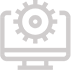 Data center storage