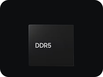 DDR