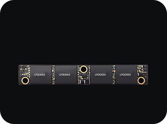 Module