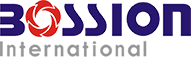 Bossion Logo
